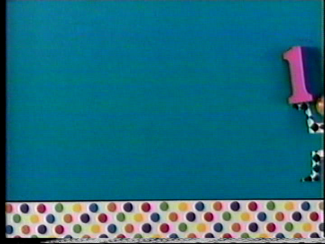 File:Vlcsnap-2015-08-12-18h40m14s255.png