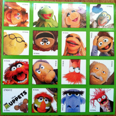 File:Dmcsticks.jpg