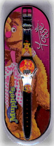 File:Envy watches fozzie.jpg