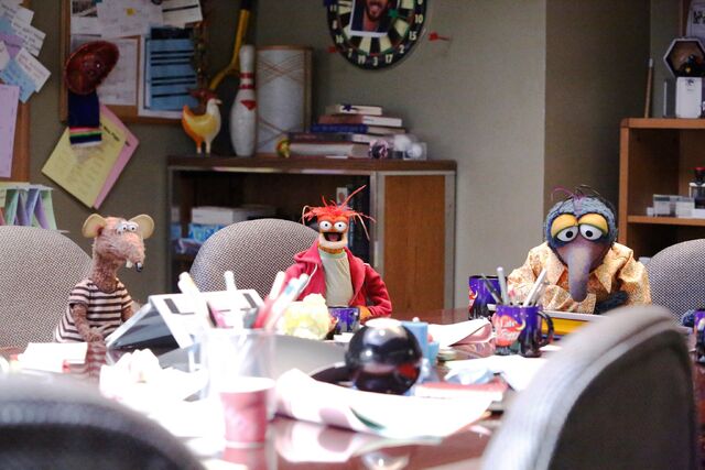 File:Episode 104 (28).jpg