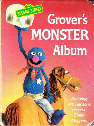 File:Groversmonsteralbum.jpg