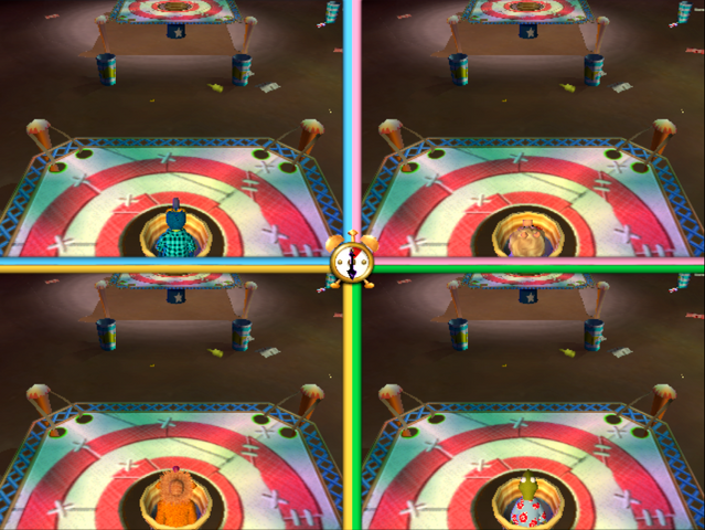 File:PartyCruise-Cannon.png