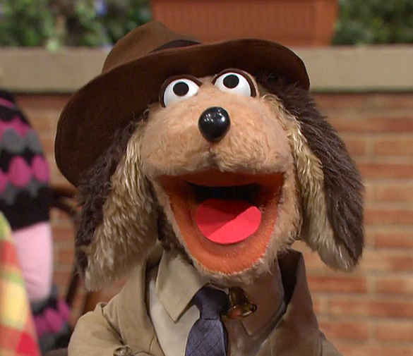 File:RamoneBone.png