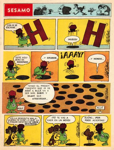 File:Sesamespaincomic1.jpg