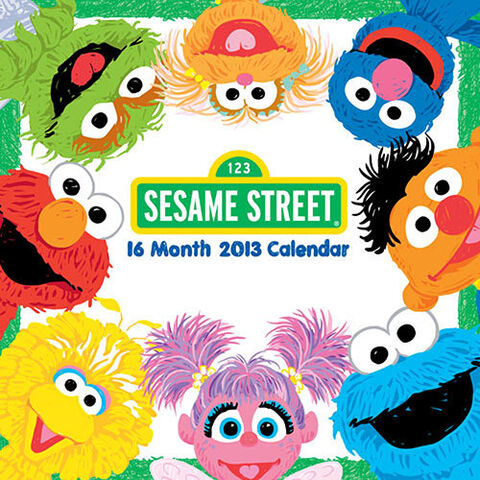 File:Ss2013a.jpg