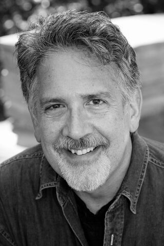 File:SteveFeldman.jpg