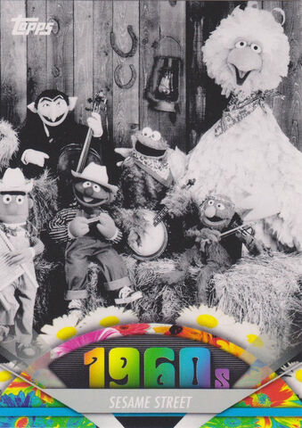 File:Topps2.jpg