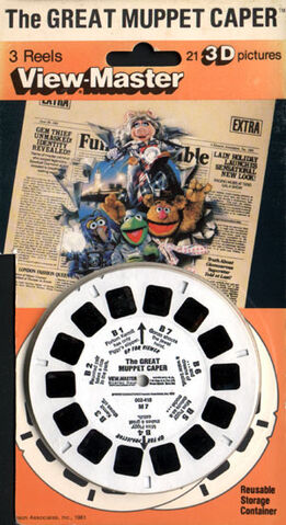 File:Viewmaster-caper.jpg