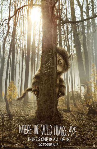 File:Wildthingsposter2.jpg