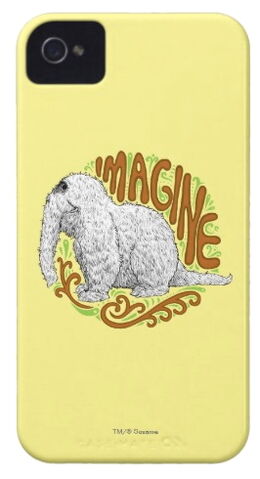 File:Zazzle snuffleupagus b+w sketch.jpg