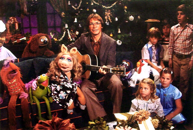File:AChristmasTogether-PromoShot-(1979).jpg