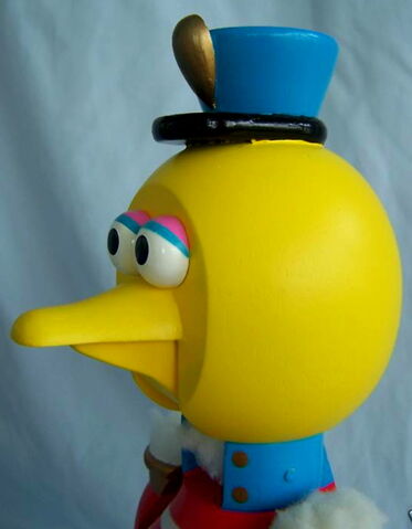 File:Bigbirdnut2.jpg