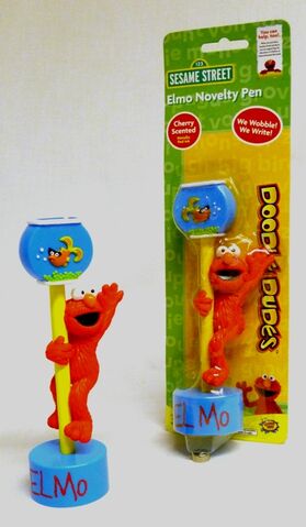 File:Bobblepen-elmo.jpg