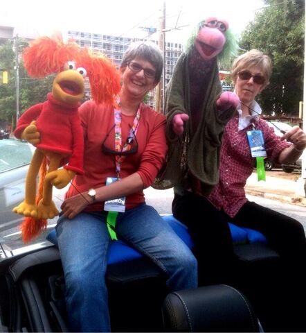 File:Dragoncon3.jpg
