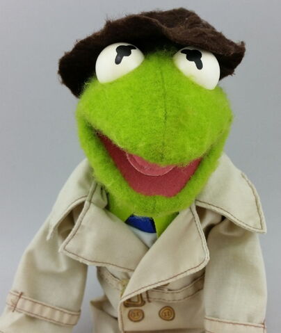 File:Fisher-price dress-up kermit 2.jpg