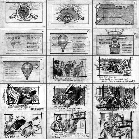 File:Gmc storyboard 12-17-80.jpg
