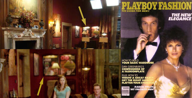 File:KermitsHouse-PlayboyFashion.jpg