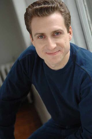 File:Matthew Furtado 5089653489.jpg