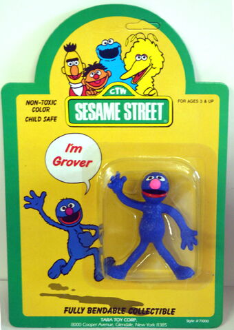 File:Tara 1985 figure grover bendable.jpg