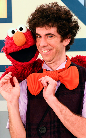 File:DanielKorenNoodle.png