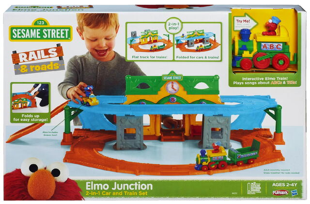 File:El junction 2.jpg