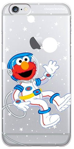 File:G-case elmo space.jpg
