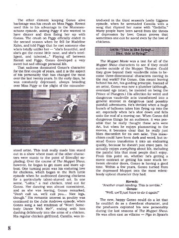 File:Muppetzine 11 p08.jpg