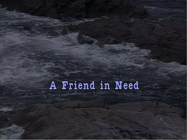 File:AFriendInNeed.png
