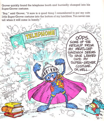 File:Advt super grover 25.jpg