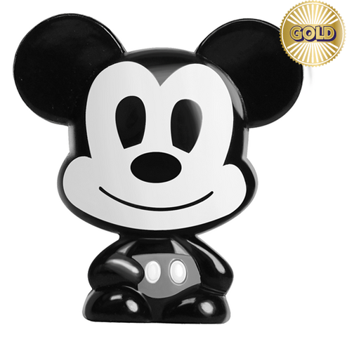 File:DisneyWikkeez-MickeyB&W.png