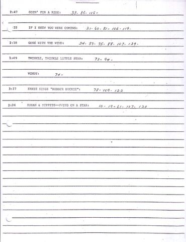 File:Firstseason 65.jpg