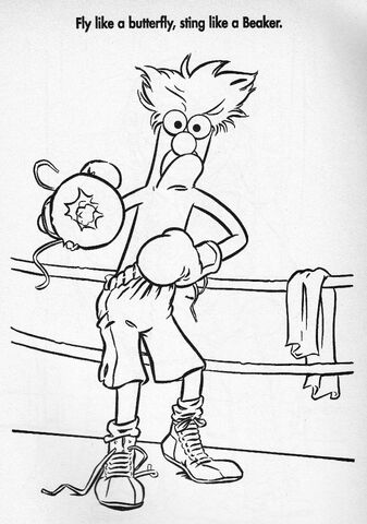File:Greatmuppets-muhammad.jpg