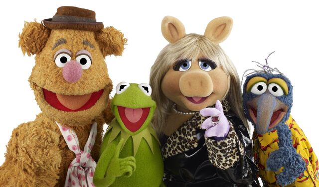File:Group new 2.jpg
