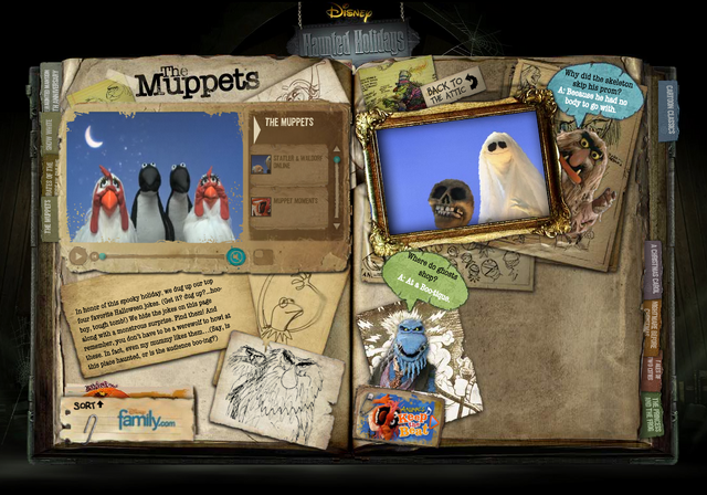 File:HauntedHolidays02.png