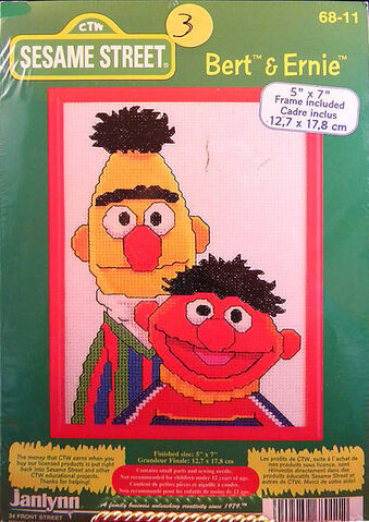 File:JanlynnXstitchBertErnie.jpg