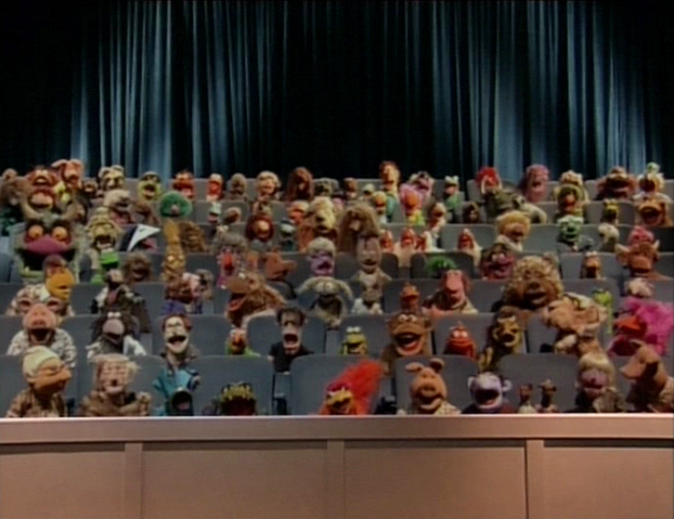 File:MTaudience09.png