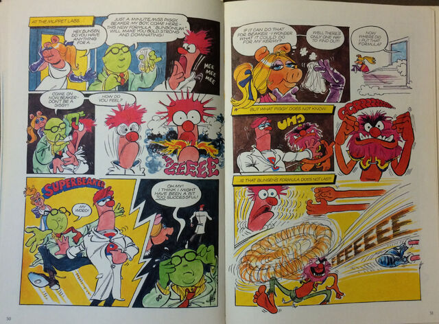 File:Muppet annual 1979 26.jpg