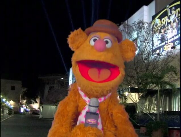 File:Muppet spotlight 5.jpg