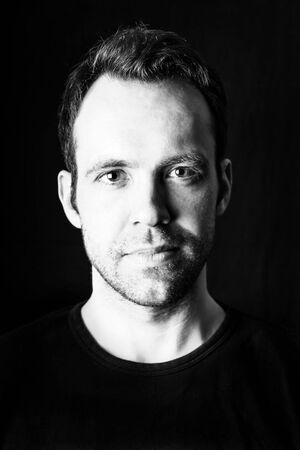 OrriHuginnÁgústsson