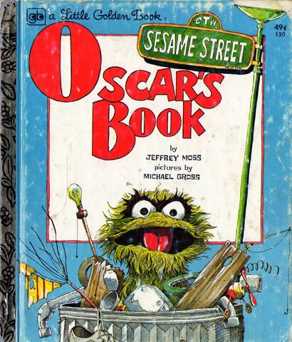 File:Oscarsbook.jpg