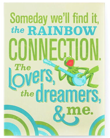 File:Plaque kermit rainbow.jpg