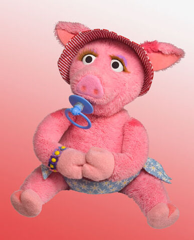 File:Purk2.jpg