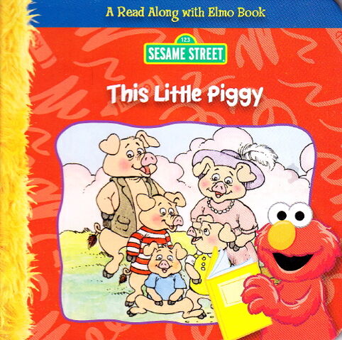 File:Readalongpiggy.jpg
