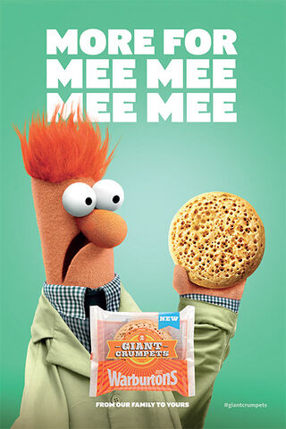 File:Warburton muppet poster (7).jpg