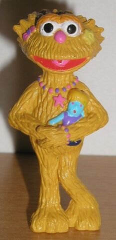 File:YolandaZoe.jpg