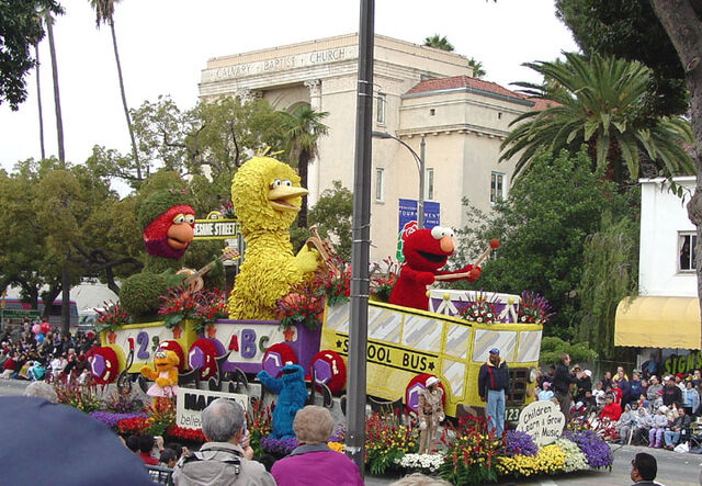 File:35thanniversaryssrb.jpeg