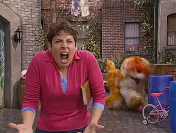 File:4018scene2 4.jpg