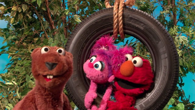 File:AbbyElmo-Tire.png