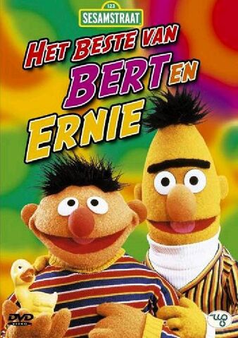 File:Bestevanbertenernie.jpg