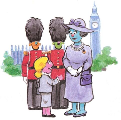 File:BettyLou London.jpg